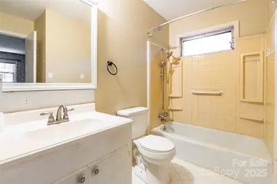 1874 Ballard Drive, Gastonia, NC 28054 - Photo 16