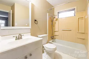 1874 Ballard Dr, Gastonia, NC 28054 - Photo 16