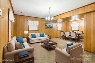 1874 Ballard Dr, Gastonia, NC 28054 - Photo 14