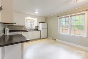 1874 Ballard Dr, Gastonia, NC 28054 - Photo 26
