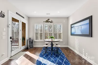 14002 Salem Ridge Road, Huntersville, NC 28078 - Photo 20
