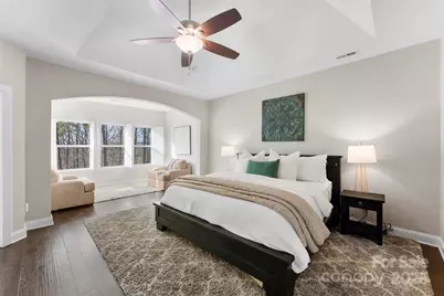 14002 Salem Ridge Road, Huntersville, NC 28078 - Photo 24