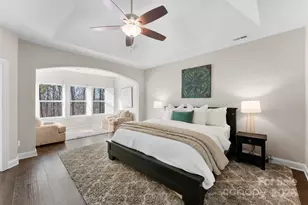 14002 Salem Ridge Rd, Huntersville, NC 28078 - Photo 24