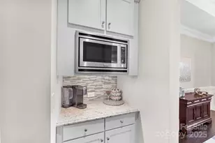 14002 Salem Ridge Rd, Huntersville, NC 28078 - Photo 18