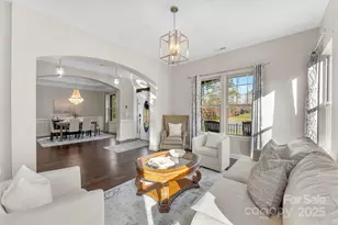 14002 Salem Ridge Rd, Huntersville, NC 28078 - Photo 10