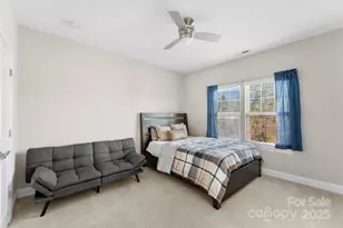 14002 Salem Ridge Rd, Huntersville, NC 28078 - Photo 32