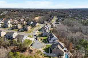 14002 Salem Ridge Rd, Huntersville, NC 28078 - Photo 48