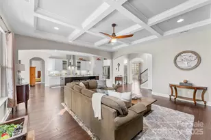 14002 Salem Ridge Rd, Huntersville, NC 28078 - Photo 14