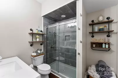 14002 Salem Ridge Road, Huntersville, NC 28078 - Photo 44