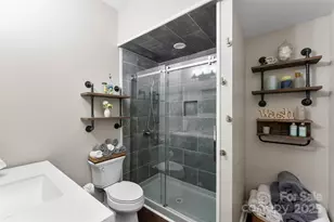 14002 Salem Ridge Rd, Huntersville, NC 28078 - Photo 44