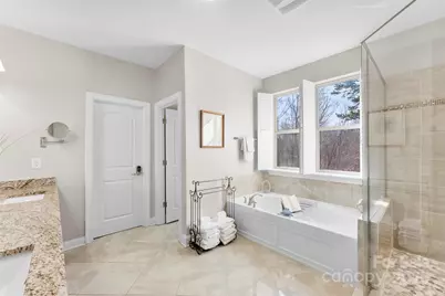 14002 Salem Ridge Road, Huntersville, NC 28078 - Photo 28