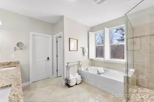 14002 Salem Ridge Rd, Huntersville, NC 28078 - Photo 28