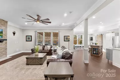 14002 Salem Ridge Road, Huntersville, NC 28078 - Photo 40