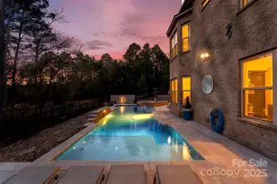 14002 Salem Ridge Rd, Huntersville, NC 28078 - Photo 4