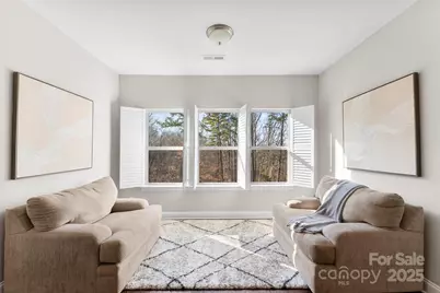 14002 Salem Ridge Road, Huntersville, NC 28078 - Photo 26