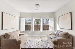 14002 Salem Ridge Rd, Huntersville, NC 28078 - Photo 26