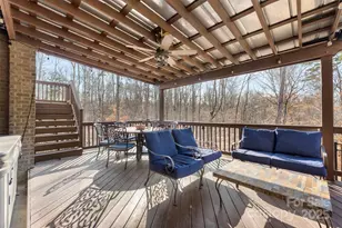 14002 Salem Ridge Rd, Huntersville, NC 28078 - Photo 46