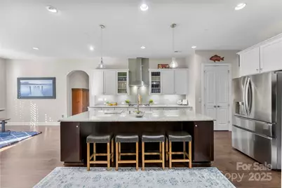 14002 Salem Ridge Road, Huntersville, NC 28078 - Photo 12