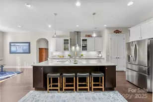 14002 Salem Ridge Rd, Huntersville, NC 28078 - Photo 12