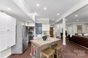 14002 Salem Ridge Rd, Huntersville, NC 28078 - Photo 42