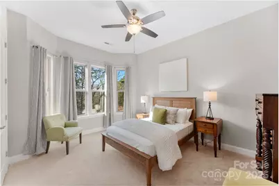 14002 Salem Ridge Road, Huntersville, NC 28078 - Photo 22