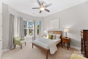 14002 Salem Ridge Rd, Huntersville, NC 28078 - Photo 22