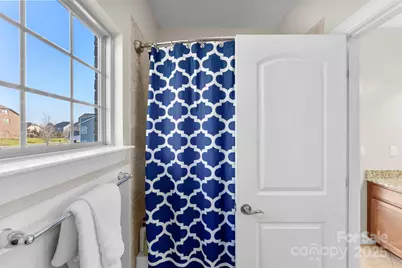 14002 Salem Ridge Road, Huntersville, NC 28078 - Photo 34