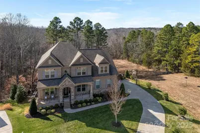 14002 Salem Ridge Road, Huntersville, NC 28078 - Photo 6