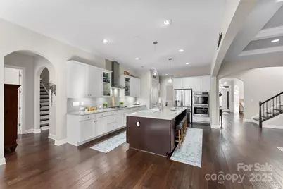 14002 Salem Ridge Road, Huntersville, NC 28078 - Photo 16