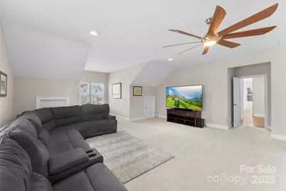 14002 Salem Ridge Road, Huntersville, NC 28078 - Photo 36