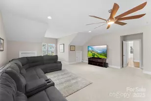 14002 Salem Ridge Rd, Huntersville, NC 28078 - Photo 36