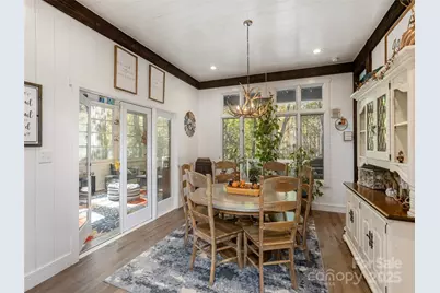 1320 Campbell Drive, Pisgah Forest, NC 28768 - Photo 10