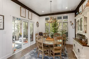 1320 Campbell Dr, Pisgah Forest, NC 28768 - Photo 10