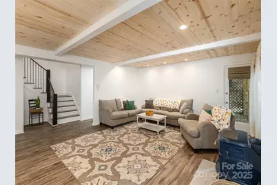 1320 Campbell Drive, Pisgah Forest, NC 28768 - Photo 36