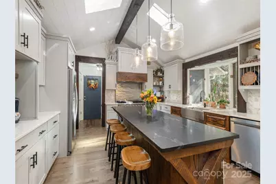 1320 Campbell Drive, Pisgah Forest, NC 28768 - Photo 18