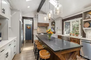 1320 Campbell Dr, Pisgah Forest, NC 28768 - Photo 18