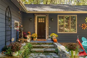 1320 Campbell Dr, Pisgah Forest, NC 28768 - Photo 4