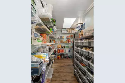 1320 Campbell Drive, Pisgah Forest, NC 28768 - Photo 20