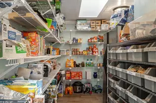 1320 Campbell Dr, Pisgah Forest, NC 28768 - Photo 20