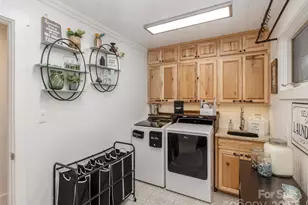 1320 Campbell Dr, Pisgah Forest, NC 28768 - Photo 22