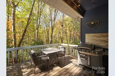 1320 Campbell Drive, Pisgah Forest, NC 28768 - Photo 12