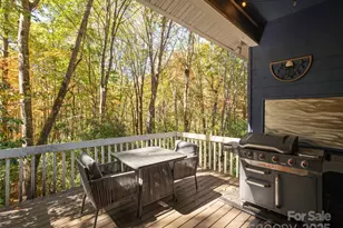 1320 Campbell Dr, Pisgah Forest, NC 28768 - Photo 12