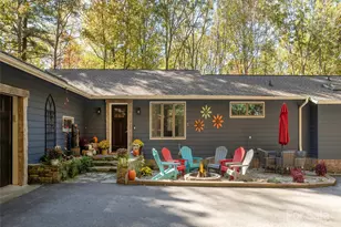 1320 Campbell Dr, Pisgah Forest, NC 28768 - Photo 2