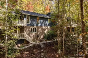 1320 Campbell Dr, Pisgah Forest, NC 28768 - Photo 46