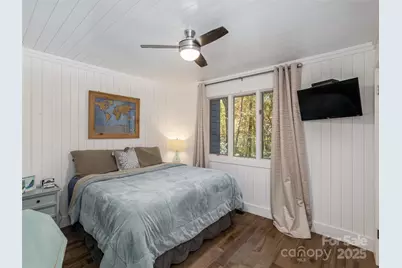 1320 Campbell Drive, Pisgah Forest, NC 28768 - Photo 34