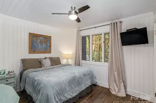 1320 Campbell Dr, Pisgah Forest, NC 28768 - Photo 34