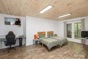 1320 Campbell Dr, Pisgah Forest, NC 28768 - Photo 42