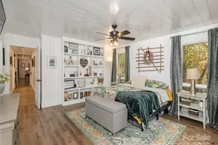 1320 Campbell Dr, Pisgah Forest, NC 28768 - Photo 24