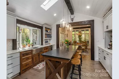 1320 Campbell Drive, Pisgah Forest, NC 28768 - Photo 16