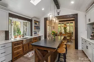 1320 Campbell Dr, Pisgah Forest, NC 28768 - Photo 16